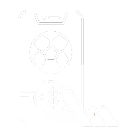 win444 com Apostas Esportivas