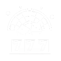 win444 com Cassino Online