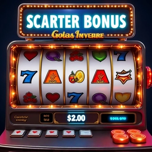 Jogos Exclusivos App win444 - Slots e Recursos Únicos