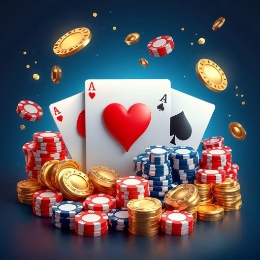 Fortune Games win444 - Fortune Tiger, Rabbit e Dragon