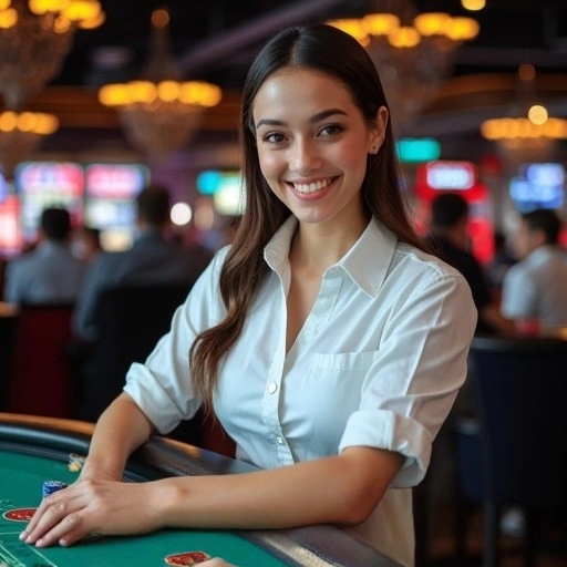 Free Spins Fortune Snake win444 - RTP 96.5% e Free Spins Místicos