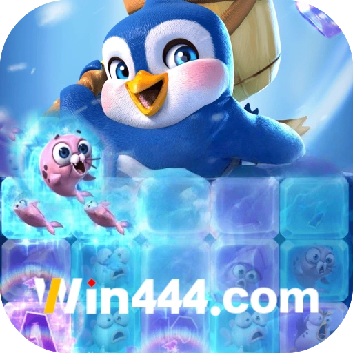 Cassino Online win444 - A Melhor Experiência de Jogos do Brasil