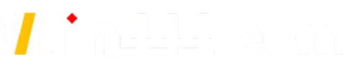 win444 - Jogos Cassino Bet
