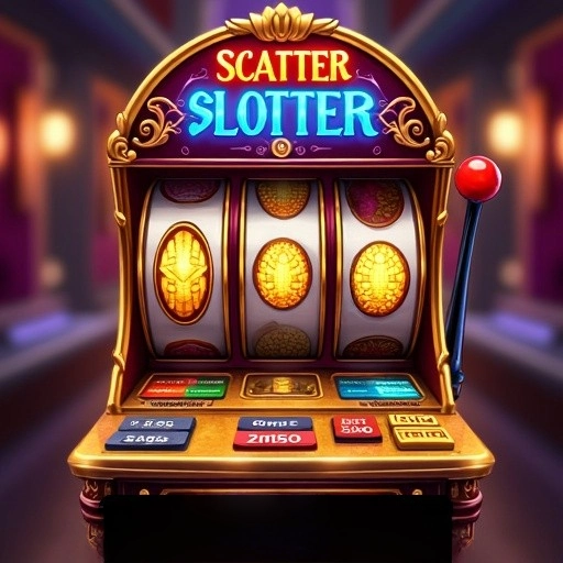 Mega Jackpots Fortune Ox win444 - RTP 96.9% e Jackpots Progressivos