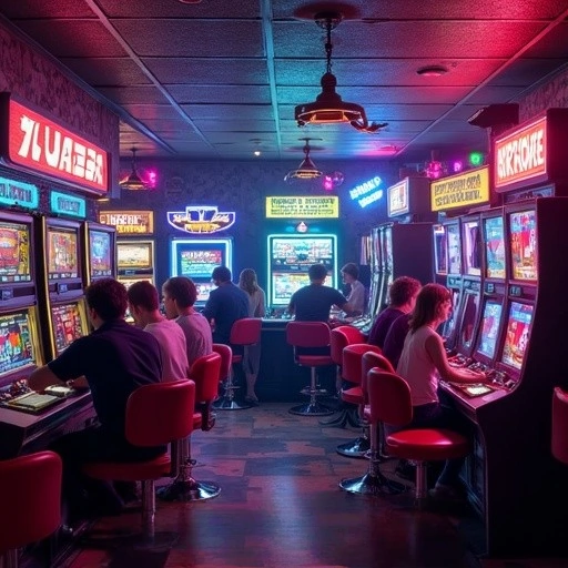 VIP win444 - Benefícios Exclusivos e Promoções Premium