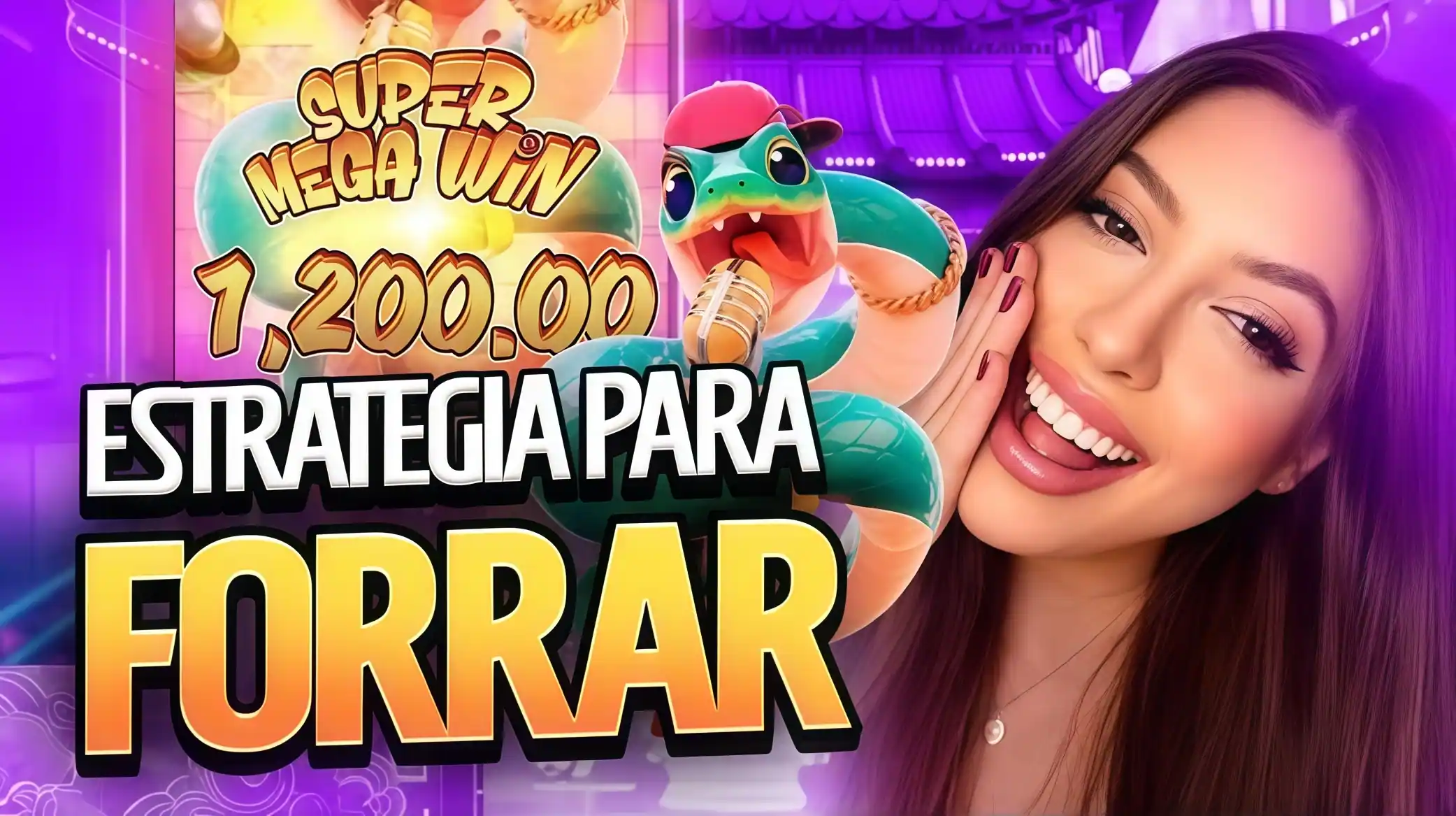 Veneno Dourado Fortune Snake win444 - Sistema de Transformações