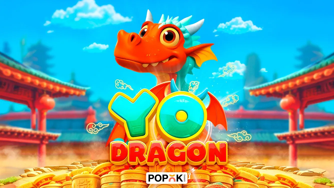 Beats Dourados Yo Dragon win444 - Sistema Urbano de Beats